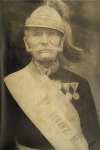 hrbud-petar-jedan-od-utemeljitelja2