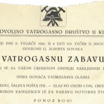 pozivnica-dvd-a-klanjec-na-zabavu-1941