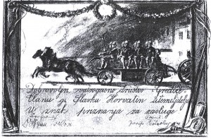 priznanje-slavku-horvatinu-utemeljitelju-dvd-a-gredice1