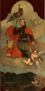 sv-florijan-iz-kapele-sv-florijana4