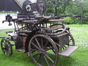 vatrogasna-kola-iz-1889
