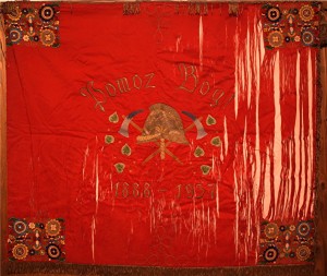 zastava-iz-1935-crvena-strana-899-x-7594