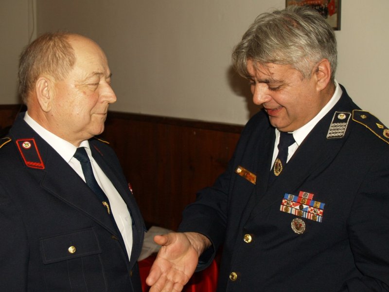 Veteran-Albin-Šoban