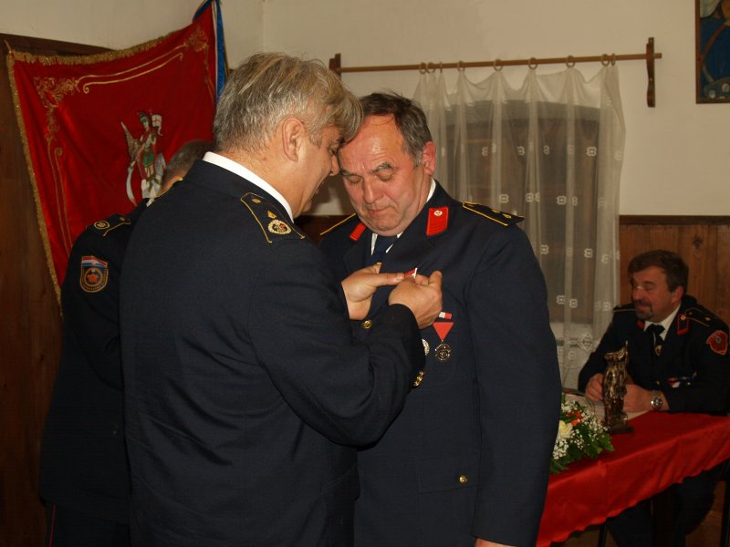 Veteran-Božidar-Ricijaš